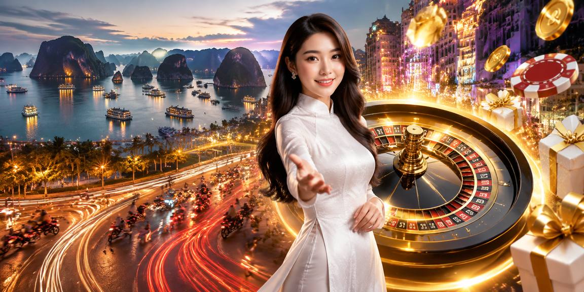 888b com Chơi trên điện thoại – mọi lúc, mọi nơi