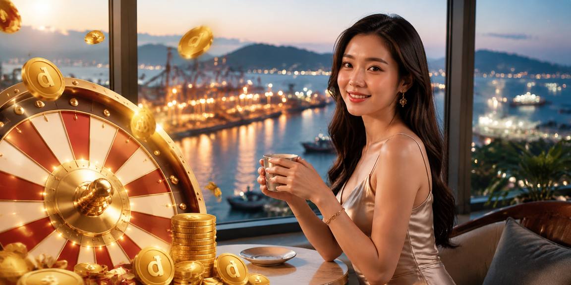 888b com Chúng Tôi Hỗ Trợ Bạn Qua Những Kênh Nào