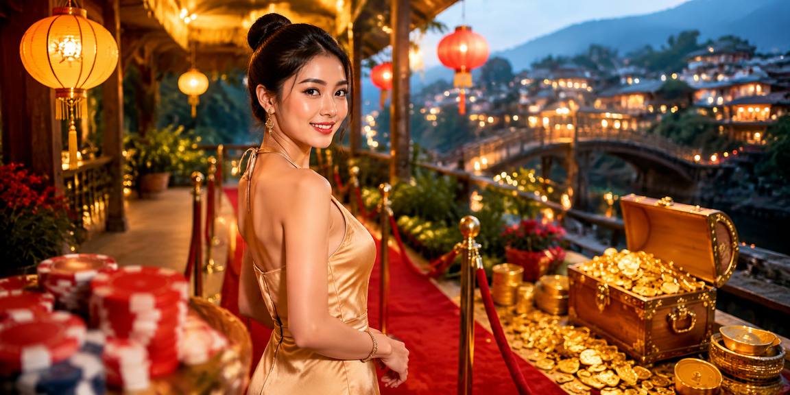 888b com Những điều bạn cần biết trước khi bắt đầu