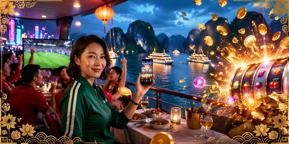 888b com Những gì bạn tìm thấy trong sảnh casino 888b com