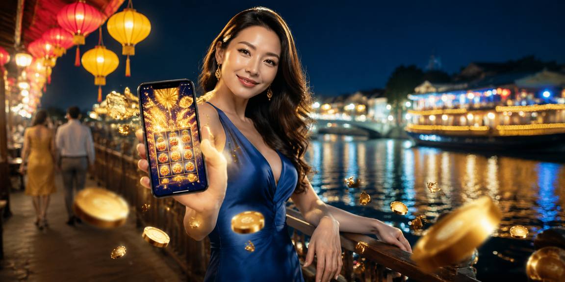 888b com 888b com – xây dựng cho người Việt, vận hành vì bạn