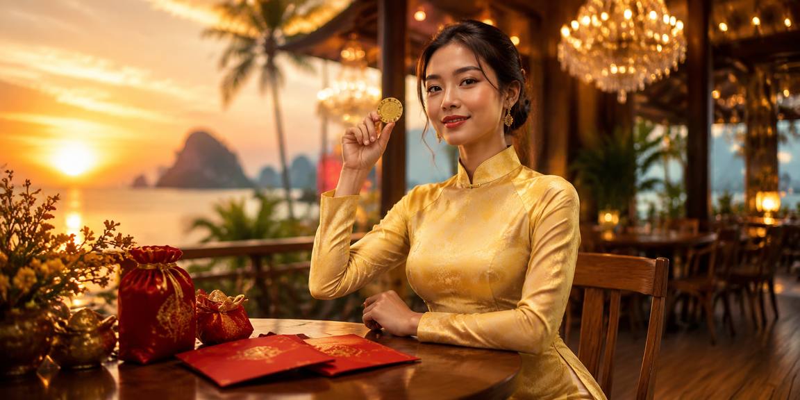 888b com Bắn Cá Ngay Tại 888b com – Phòng Chơi Sẵn Sàng